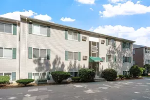 16 Appleton Park, Ipswich, MA 01938 - Photo 4