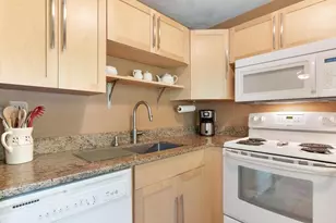 16 Appleton Park, Ipswich, MA 01938 - Photo 26