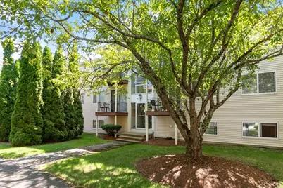 16 Appleton Park #E4, Ipswich, MA 01938 - Photo 10