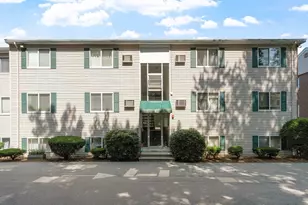 16 Appleton Park, Ipswich, MA 01938 - Photo 1