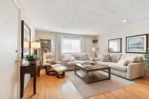 16 Appleton Park, Ipswich, MA 01938 - Photo 2