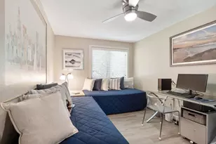 16 Appleton Park, Ipswich, MA 01938 - Photo 20