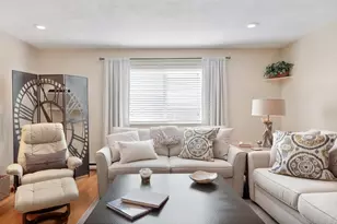 16 Appleton Park, Ipswich, MA 01938 - Photo 12