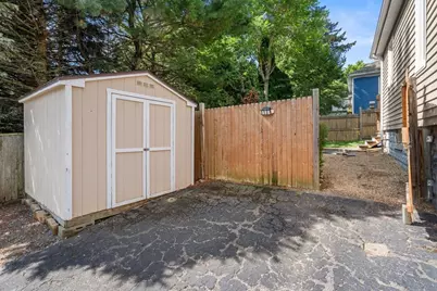 20 Prospect St, Maynard, MA 01754 - Photo 28