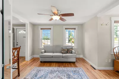 20 Prospect St, Maynard, MA 01754 - Photo 4