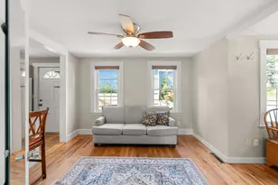20 Prospect St, Maynard, MA 01754 - Photo 4