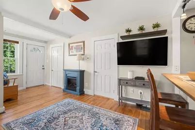 20 Prospect St, Maynard, MA 01754 - Photo 6
