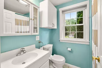 20 Prospect St, Maynard, MA 01754 - Photo 22
