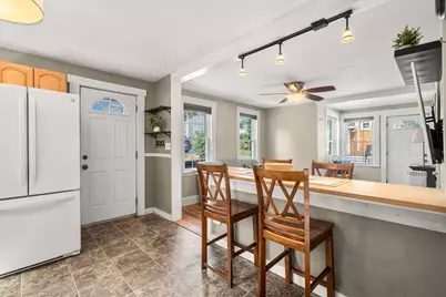 20 Prospect St, Maynard, MA 01754 - Photo 12