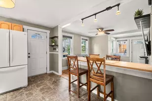 20 Prospect St, Maynard, MA 01754 - Photo 12