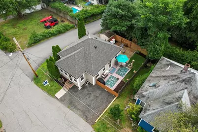 20 Prospect St, Maynard, MA 01754 - Photo 38