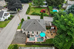 20 Prospect St, Maynard, MA 01754 - Photo 36