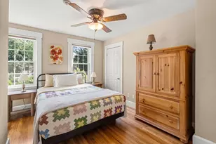 20 Prospect St, Maynard, MA 01754 - Photo 26