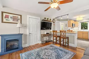 20 Prospect St, Maynard, MA 01754 - Photo 10