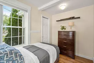 20 Prospect St, Maynard, MA 01754 - Photo 20
