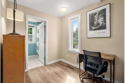 20 Prospect St, Maynard, MA 01754 - Photo 24