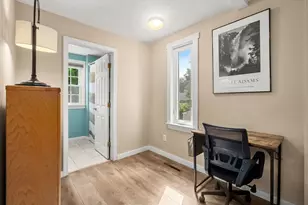 20 Prospect St, Maynard, MA 01754 - Photo 24