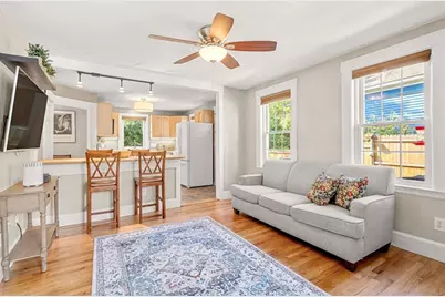 20 Prospect St, Maynard, MA 01754 - Photo 8