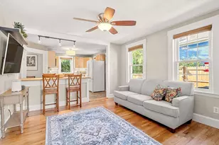 20 Prospect St, Maynard, MA 01754 - Photo 8
