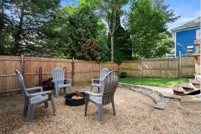 20 Prospect St, Maynard, MA 01754 - Photo 30