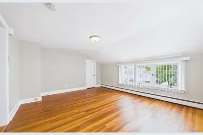 541 Woodman St, Fall River, MA 02724 - Photo 22