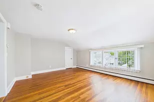 541 Woodman St, Fall River, MA 02724 - Photo 22