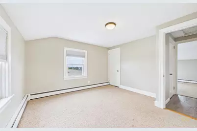 541 Woodman St, Fall River, MA 02724 - Photo 32