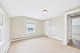 541 Woodman St, Fall River, MA 02724 - Photo 32