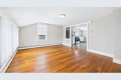 541 Woodman St, Fall River, MA 02724 - Photo 24