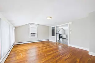 541 Woodman St, Fall River, MA 02724 - Photo 24