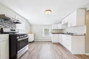 541 Woodman St, Fall River, MA 02724 - Photo 26