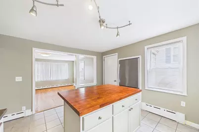 541 Woodman St, Fall River, MA 02724 - Photo 14