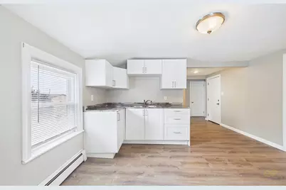 541 Woodman St, Fall River, MA 02724 - Photo 28