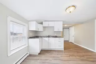 541 Woodman St, Fall River, MA 02724 - Photo 28
