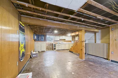 541 Woodman St, Fall River, MA 02724 - Photo 38