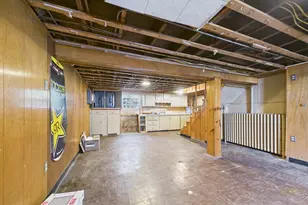 541 Woodman St, Fall River, MA 02724 - Photo 38