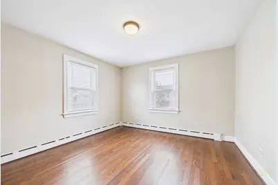 541 Woodman St, Fall River, MA 02724 - Photo 20