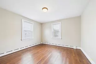 541 Woodman St, Fall River, MA 02724 - Photo 20
