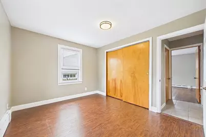 541 Woodman St, Fall River, MA 02724 - Photo 18