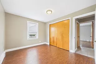 541 Woodman St, Fall River, MA 02724 - Photo 18