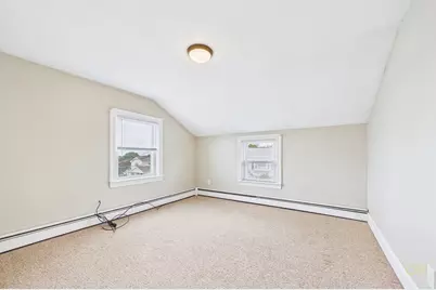 541 Woodman St, Fall River, MA 02724 - Photo 30