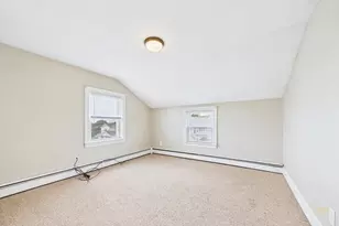 541 Woodman St, Fall River, MA 02724 - Photo 30