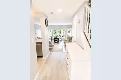 6 Westcliff Dr. #Golfview, Plymouth, MA 02360 - Photo 4