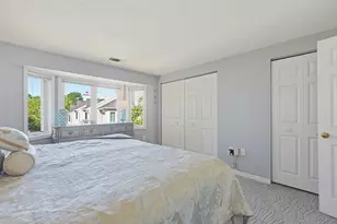 6 Westcliff Dr, Plymouth, MA 02360 - Photo 14