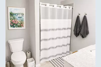 6 Westcliff Dr. #Golfview, Plymouth, MA 02360 - Photo 10