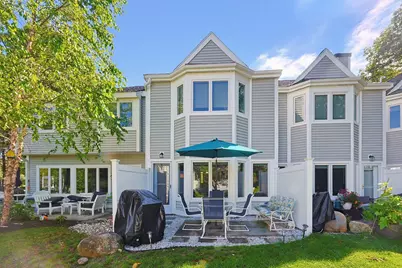 6 Westcliff Dr. #Golfview, Plymouth, MA 02360 - Photo 4