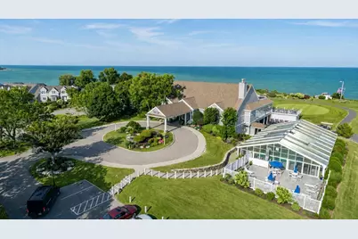 6 Westcliff Dr. #Golfview, Plymouth, MA 02360 - Photo 2