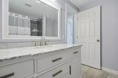 6 Westcliff Dr. #Golfview, Plymouth, MA 02360 - Photo 16