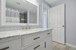 6 Westcliff Dr, Plymouth, MA 02360 - Photo 16