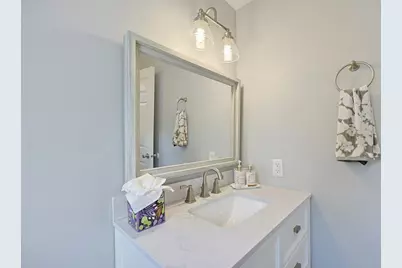 6 Westcliff Dr. #Golfview, Plymouth, MA 02360 - Photo 10
